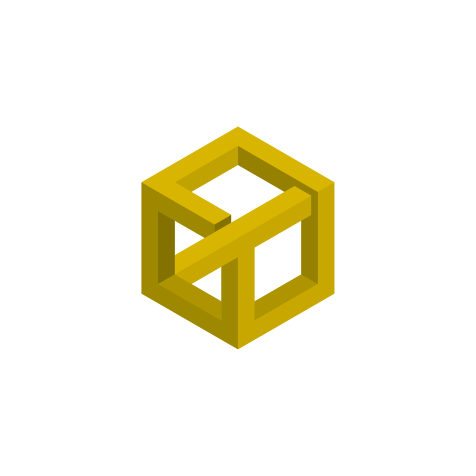 Logo Techbox